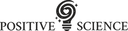 Positive Sciences (France) logo